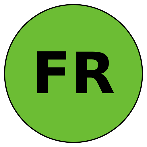 FitRealms